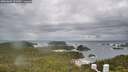./images/calvert/lookout/20260604/lookout20260604_191001M.jpg