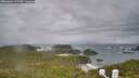 ./images/calvert/lookout/20260604/lookout20260604_191501M.jpg