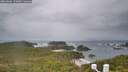 ./images/calvert/lookout/20260604/lookout20260604_192001M.jpg