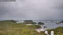 ./images/calvert/lookout/20260604/lookout20260604_192501M.jpg