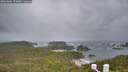 ./images/calvert/lookout/20260604/lookout20260604_193001M.jpg
