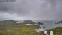 ./images/calvert/lookout/20260604/lookout20260604_193501M.jpg