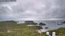 ./images/calvert/lookout/20260604/lookout20260604_194001M.jpg