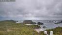 ./images/calvert/lookout/20260604/lookout20260604_194501M.jpg