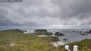 ./images/calvert/lookout/20260604/lookout20260604_195001M.jpg
