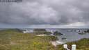 ./images/calvert/lookout/20260604/lookout20260604_195501M.jpg