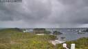 ./images/calvert/lookout/20260604/lookout20260604_200001M.jpg