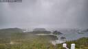 ./images/calvert/lookout/20260604/lookout20260604_200501M.jpg