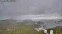 ./images/calvert/lookout/20260604/lookout20260604_201001M.jpg
