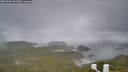 ./images/calvert/lookout/20260604/lookout20260604_201501M.jpg