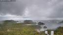 ./images/calvert/lookout/20260604/lookout20260604_202001M.jpg