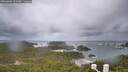 ./images/calvert/lookout/20260604/lookout20260604_202501M.jpg