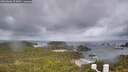 ./images/calvert/lookout/20260604/lookout20260604_203001M.jpg