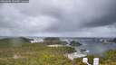 ./images/calvert/lookout/20260604/lookout20260604_203501M.jpg