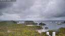 ./images/calvert/lookout/20260604/lookout20260604_204001M.jpg