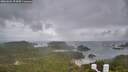 ./images/calvert/lookout/20260604/lookout20260604_204502M.jpg
