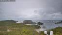./images/calvert/lookout/20260604/lookout20260604_205001M.jpg