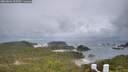 ./images/calvert/lookout/20260604/lookout20260604_205501M.jpg