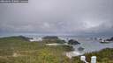 ./images/calvert/lookout/20260604/lookout20260604_210001M.jpg