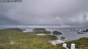 ./images/calvert/lookout/20260604/lookout20260604_210501M.jpg