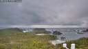 ./images/calvert/lookout/20260604/lookout20260604_211001M.jpg