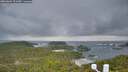 ./images/calvert/lookout/20260604/lookout20260604_211501M.jpg