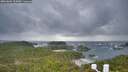 ./images/calvert/lookout/20260604/lookout20260604_212001M.jpg