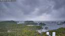 ./images/calvert/lookout/20260604/lookout20260604_212502M.jpg