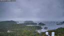 ./images/calvert/lookout/20260604/lookout20260604_213001M.jpg