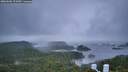 ./images/calvert/lookout/20260604/lookout20260604_213502M.jpg