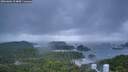 ./images/calvert/lookout/20260604/lookout20260604_214001M.jpg