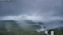 ./images/calvert/lookout/20260604/lookout20260604_214501M.jpg