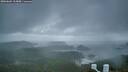 ./images/calvert/lookout/20260604/lookout20260604_215001M.jpg