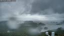 ./images/calvert/lookout/20260604/lookout20260604_215501M.jpg