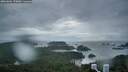 ./images/calvert/lookout/20260604/lookout20260604_220001M.jpg