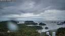 ./images/calvert/lookout/20260604/lookout20260604_220501M.jpg