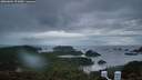 ./images/calvert/lookout/20260604/lookout20260604_221001M.jpg