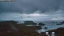 ./images/calvert/lookout/20260604/lookout20260604_221501M.jpg