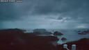 ./images/calvert/lookout/20260604/lookout20260604_222001M.jpg