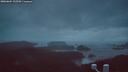 ./images/calvert/lookout/20260604/lookout20260604_222501M.jpg