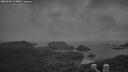 ./images/calvert/lookout/20260604/lookout20260604_223001M.jpg