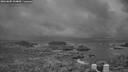 ./images/calvert/lookout/20260605/lookout20260605_044001M.jpg