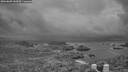 ./images/calvert/lookout/20260605/lookout20260605_044501M.jpg