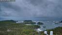 ./images/calvert/lookout/20260605/lookout20260605_045001M.jpg