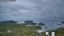 ./images/calvert/lookout/20260605/lookout20260605_045501M.jpg
