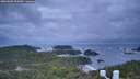 ./images/calvert/lookout/20260605/lookout20260605_050001M.jpg