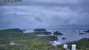 ./images/calvert/lookout/20260605/lookout20260605_050501M.jpg