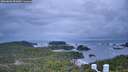 ./images/calvert/lookout/20260605/lookout20260605_051001M.jpg