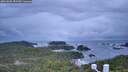 ./images/calvert/lookout/20260605/lookout20260605_051501M.jpg