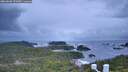 ./images/calvert/lookout/20260605/lookout20260605_052001M.jpg